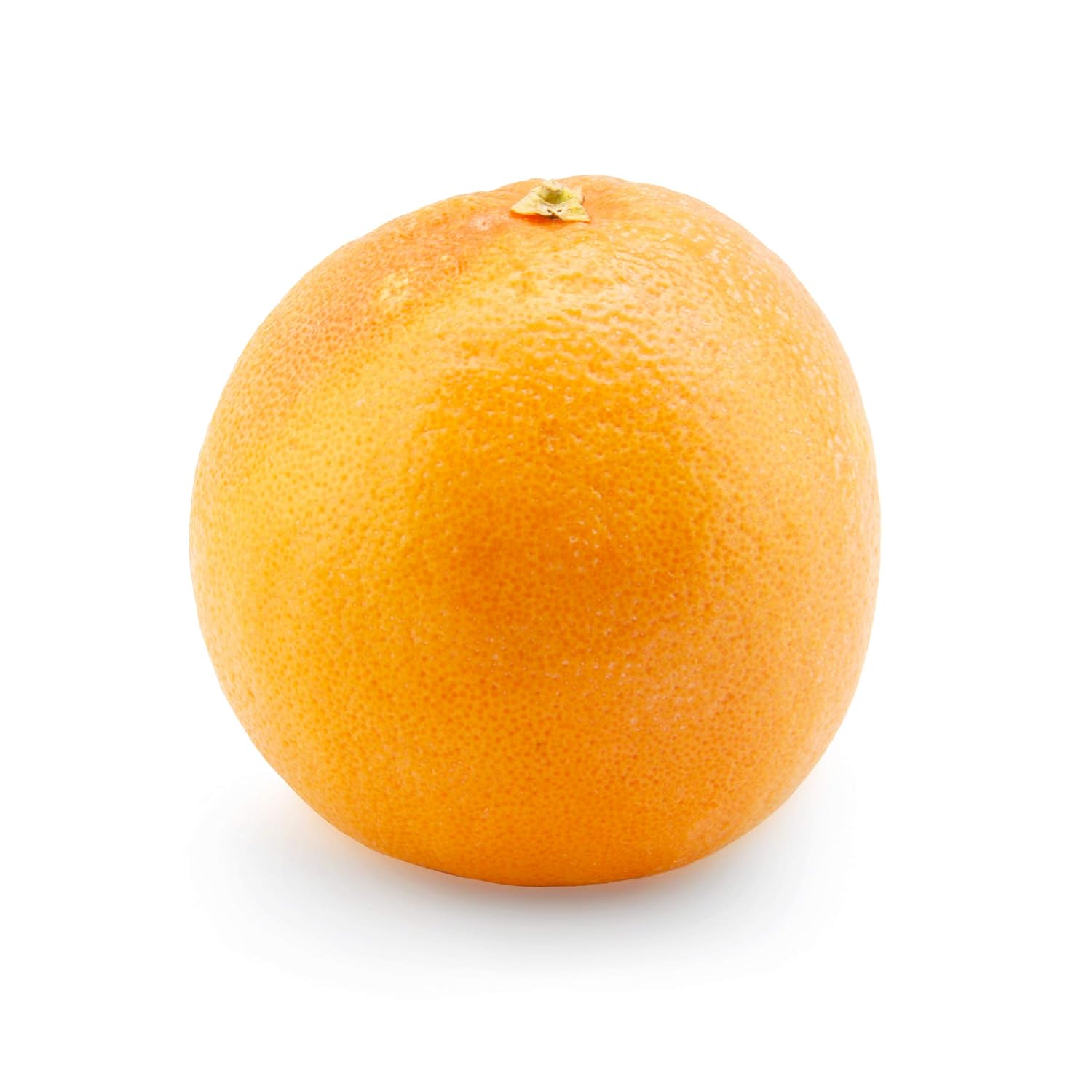 Star Grapefruit Conventional - Fresh High-Quality Produce from Whole Foods Market, 1 Each