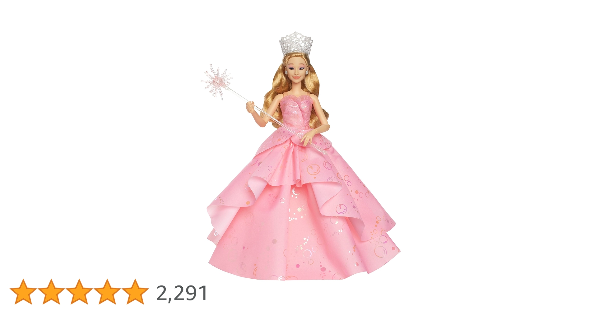 Amazon.co.jp: 【Amazon.co.jp 限定】 マテル(MATTEL) WICKED