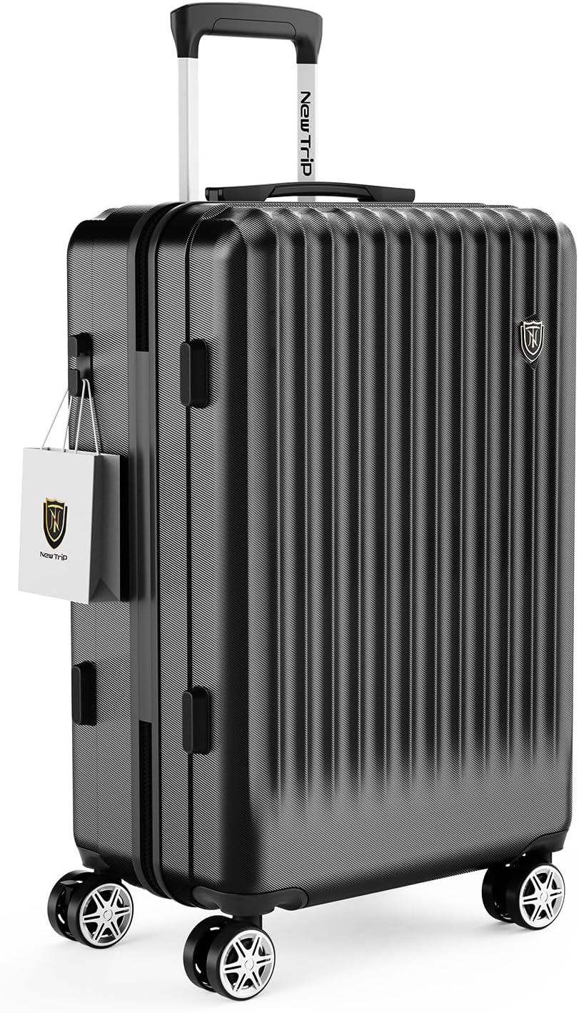 ACE イグザクト 機内持込みサイズ スーツケース/Y31642-A3 エース