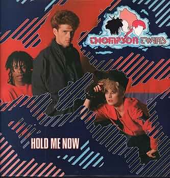 その他 RAVEMAN hold me kiss me love me 12inch RAVEMAN hold me kiss me love me 12inch