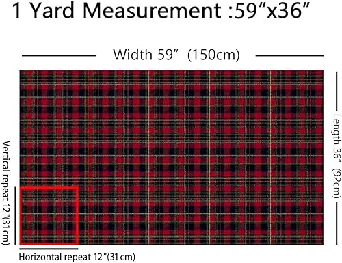 Vista 25 de Feelyou The Yard, Multi 34, poliéster, impermeable, 1 yarda