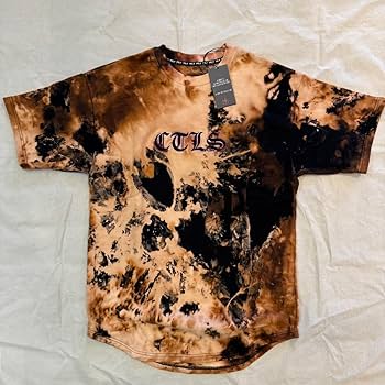 cvtvlist カタリストブリーチロンＴ オンライン限定品 cvtvlist カタリストブリーチロンT オンライン限定品 cvtvlist