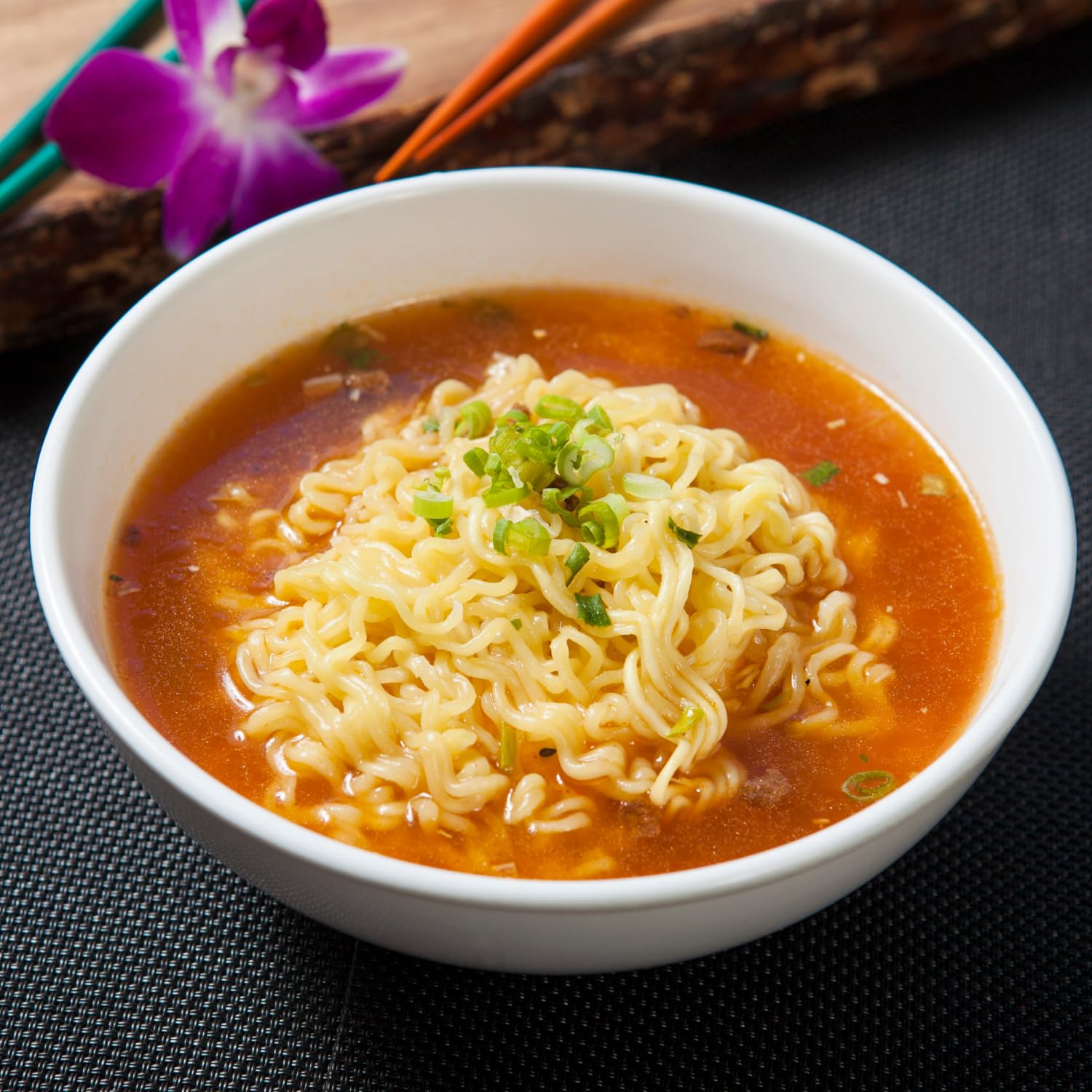 EAGLOBE Shandong Ramen Nudeln: Ein Muss für Nudel-Liebhaber!