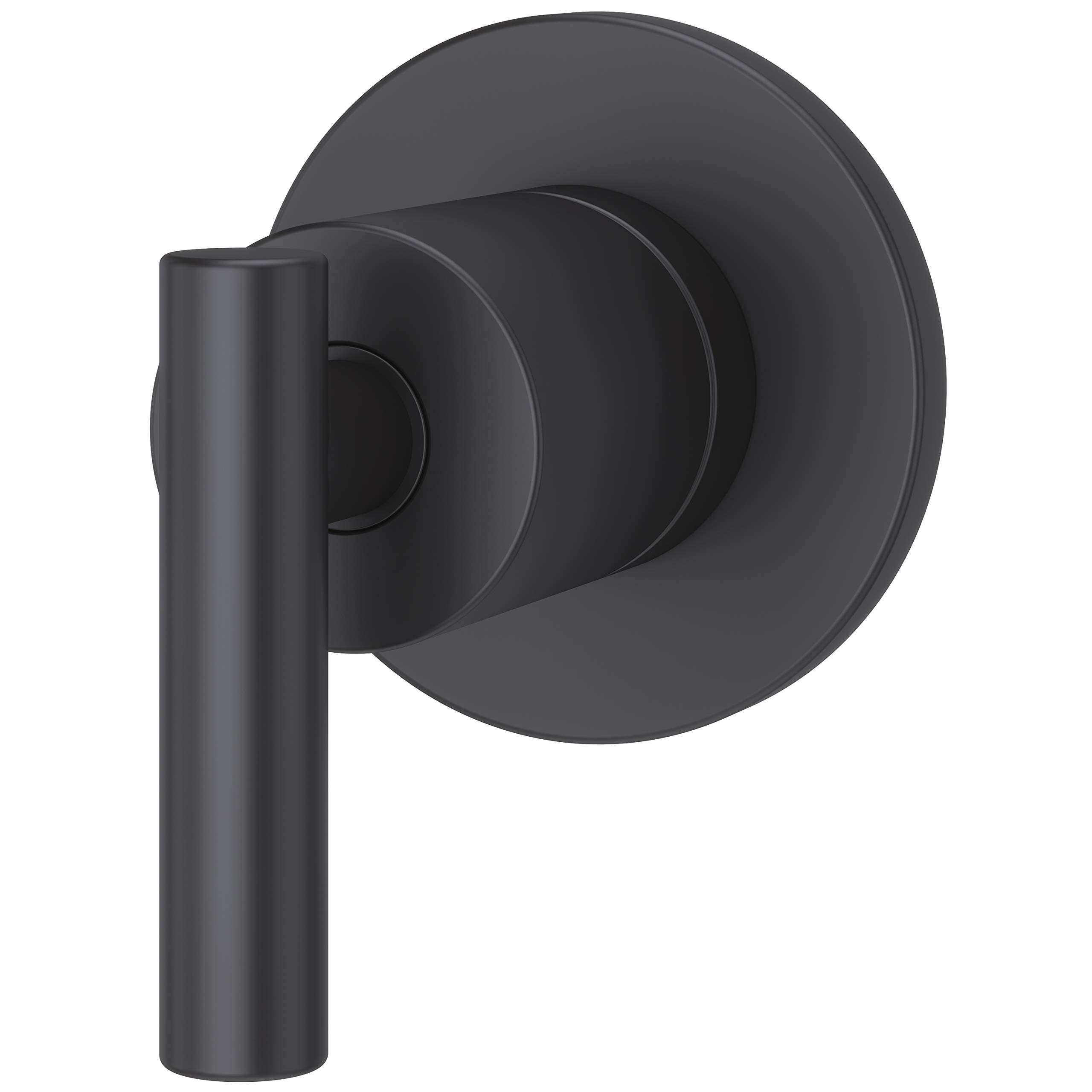 Embout de dérivation Pfister Contempra 016NC1C pour réparer les fuites de douche, 016-NC1B