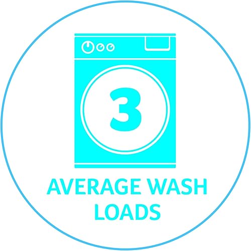 Miniatura 10 de Minky Homecare - Tendedero retráctil