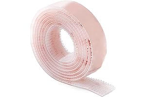 Industrial Strength Scotch Fasteners