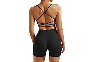 Premium Workout Sets for Women: Unmatched Comfort and Style