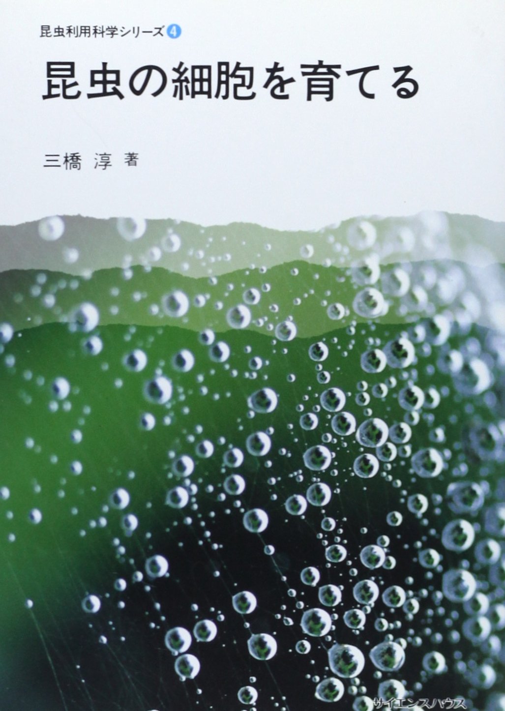 Amazon.co.jp: 三橋 淳: 本、バイオグラフィー、最新アップデート