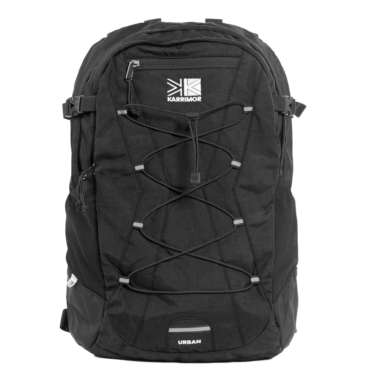 Karrimor Urban Karrimor 55l Rucksack 30l Rucksack Karrimor Bag