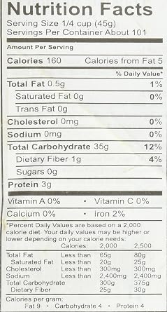 Aahu Barah Mother Basmati Sela Rice, 10 Pound