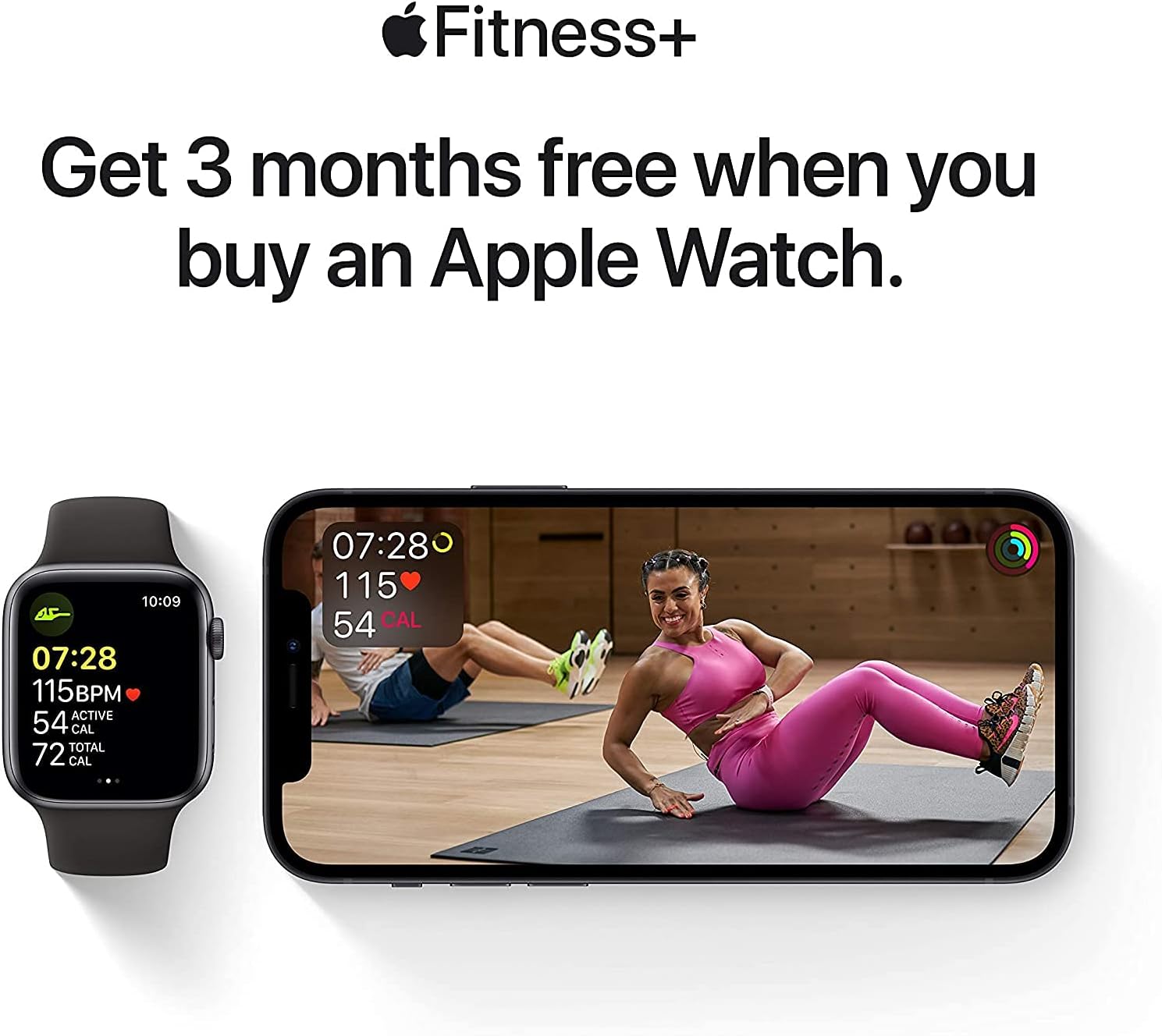 Buy Apple Watch Series 6 (GPS + Cellular, 40mm) - Gold