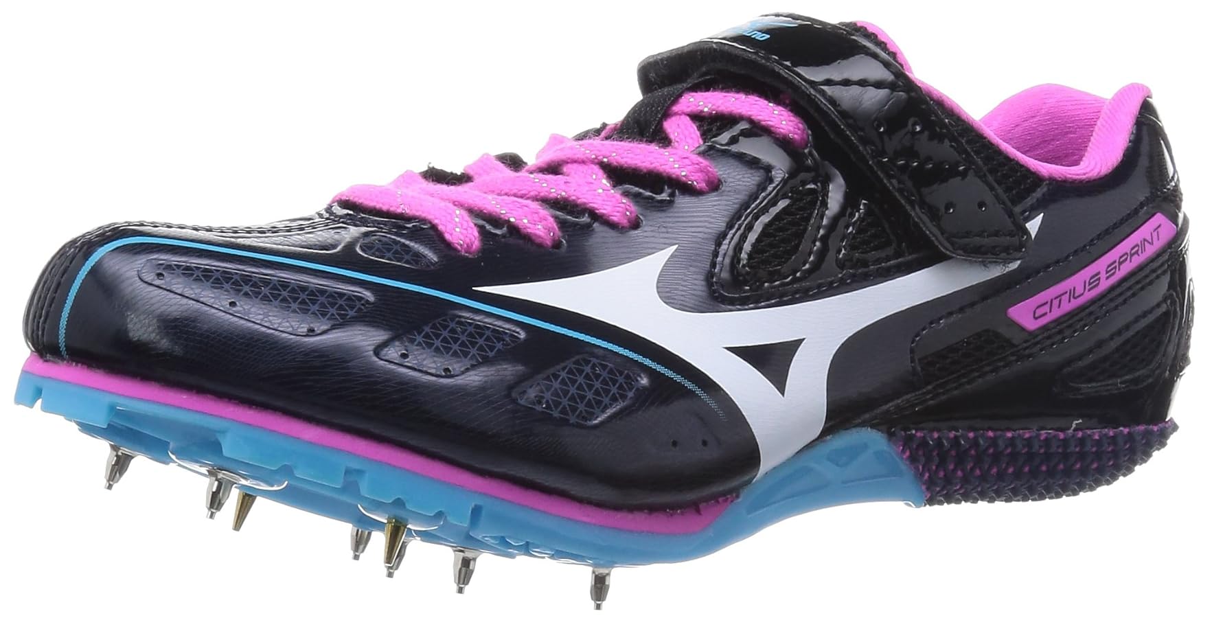 MIZUNOフィットネスシューズ 楽天市場】2E幅 ミズノ メンズ レディース ネオビスタ NEO VISTA