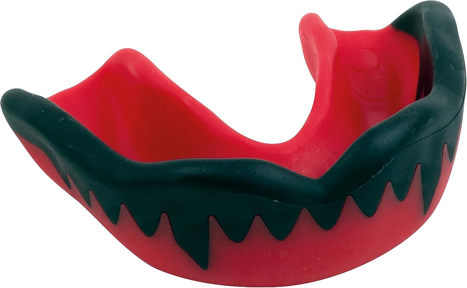 KICCOLY Mouth Guard/Gum Shield For Boxing, MMA, Rugby, Kickboxing