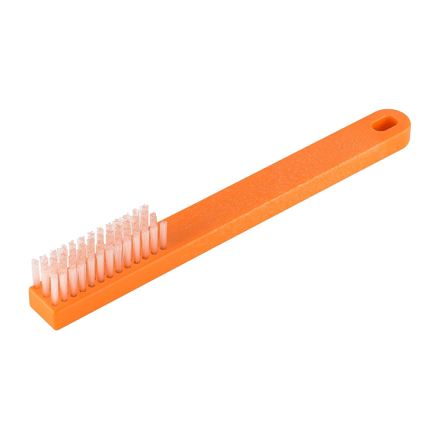 Cutting Edge Cleaning Brushes, 8.66" Long, Autoclave, Single use
