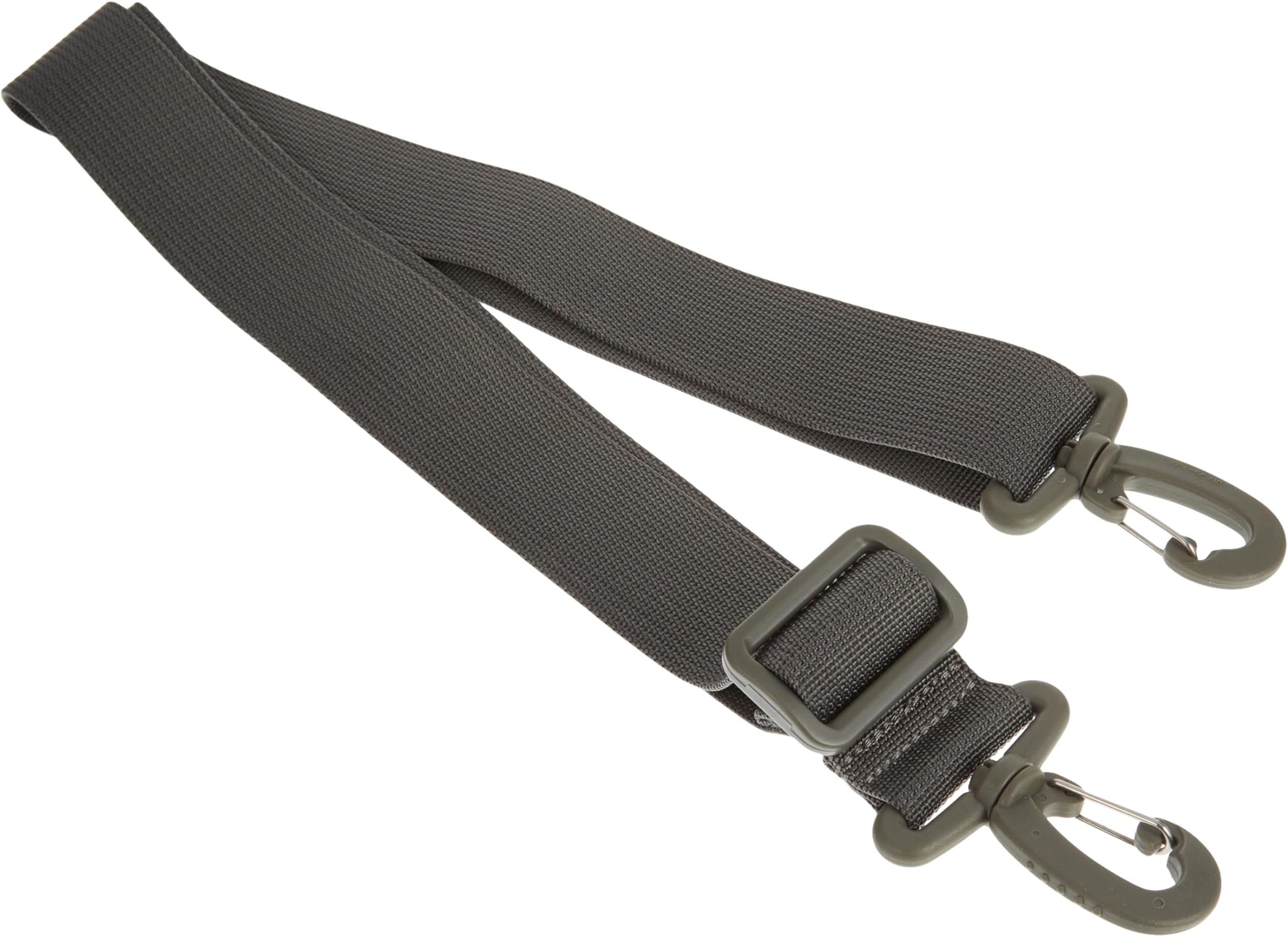 Maxpedition Gear 1.5-Inch Shoulder Strap