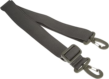 Maxpedition Gear 1.5-Inch Shoulder Strap