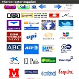 4- preloaded with most newspapers and service websites