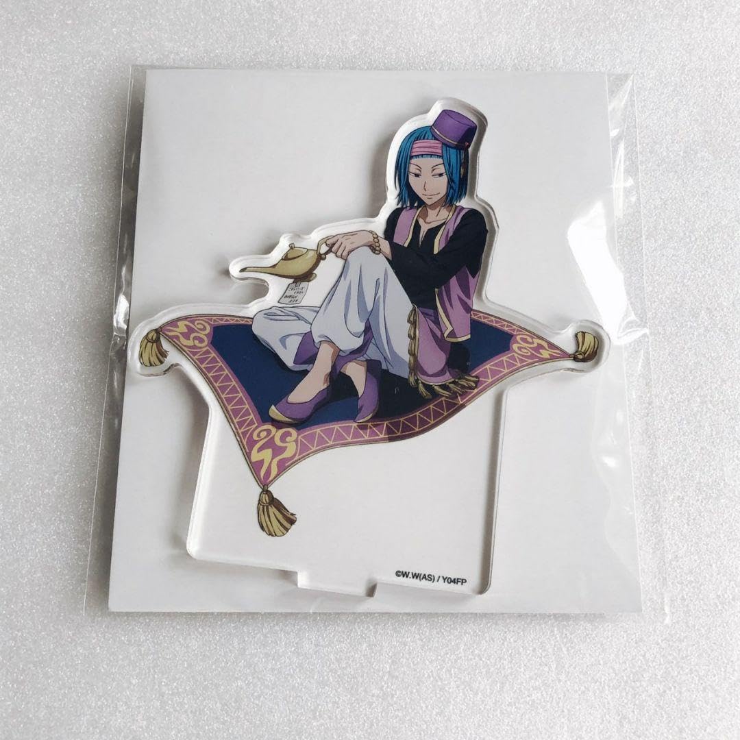 弱虫ペダル 岸神小鞠 アクリルスタンド DF 岸 神 小鞠