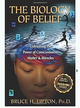洋書 CONSCIOUSNESS BIOENERGY AND HEALING 71giXpFtK1L._UF350,350_QL50_.jpg