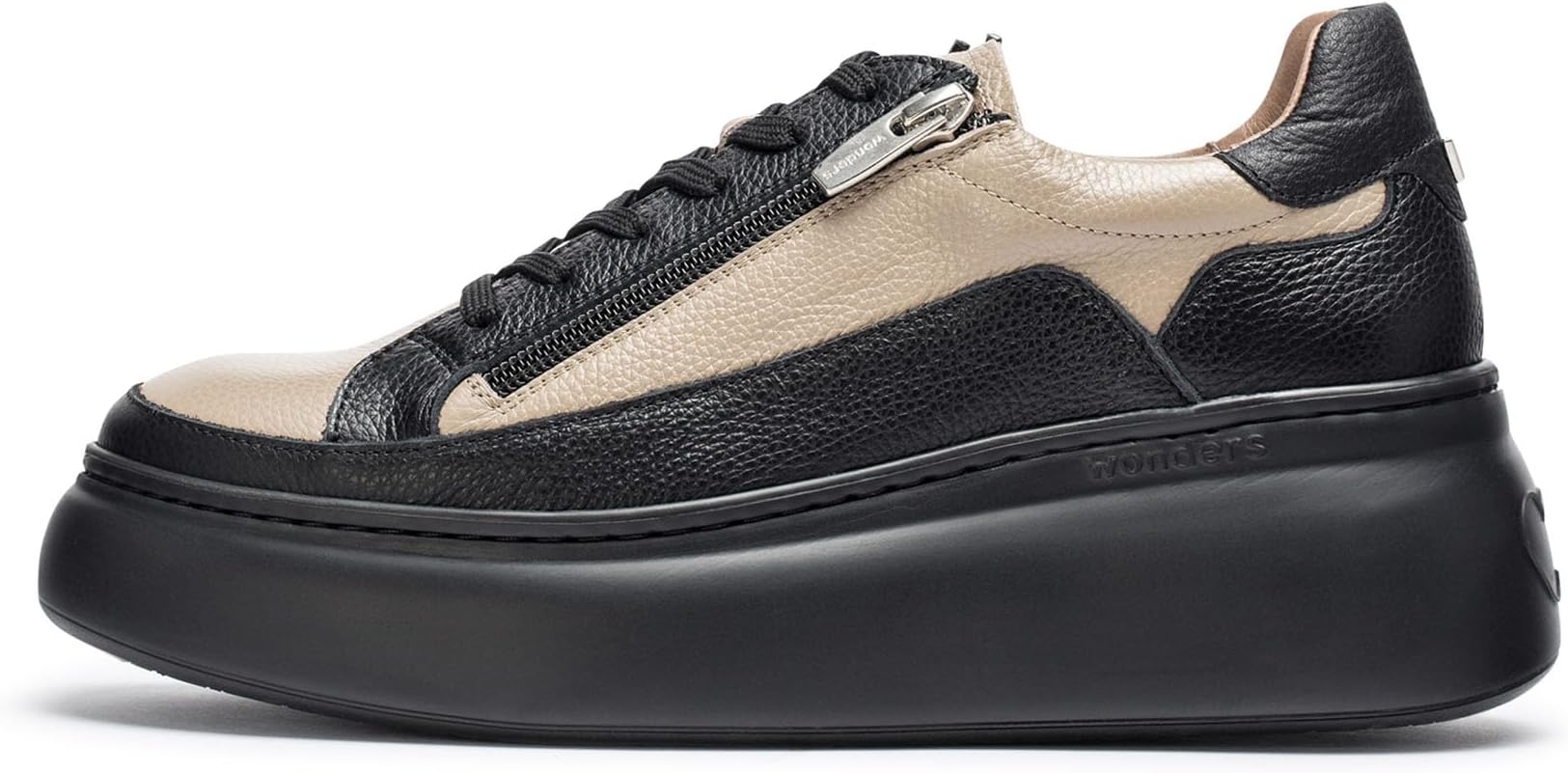 Tyler A2640 Beige
