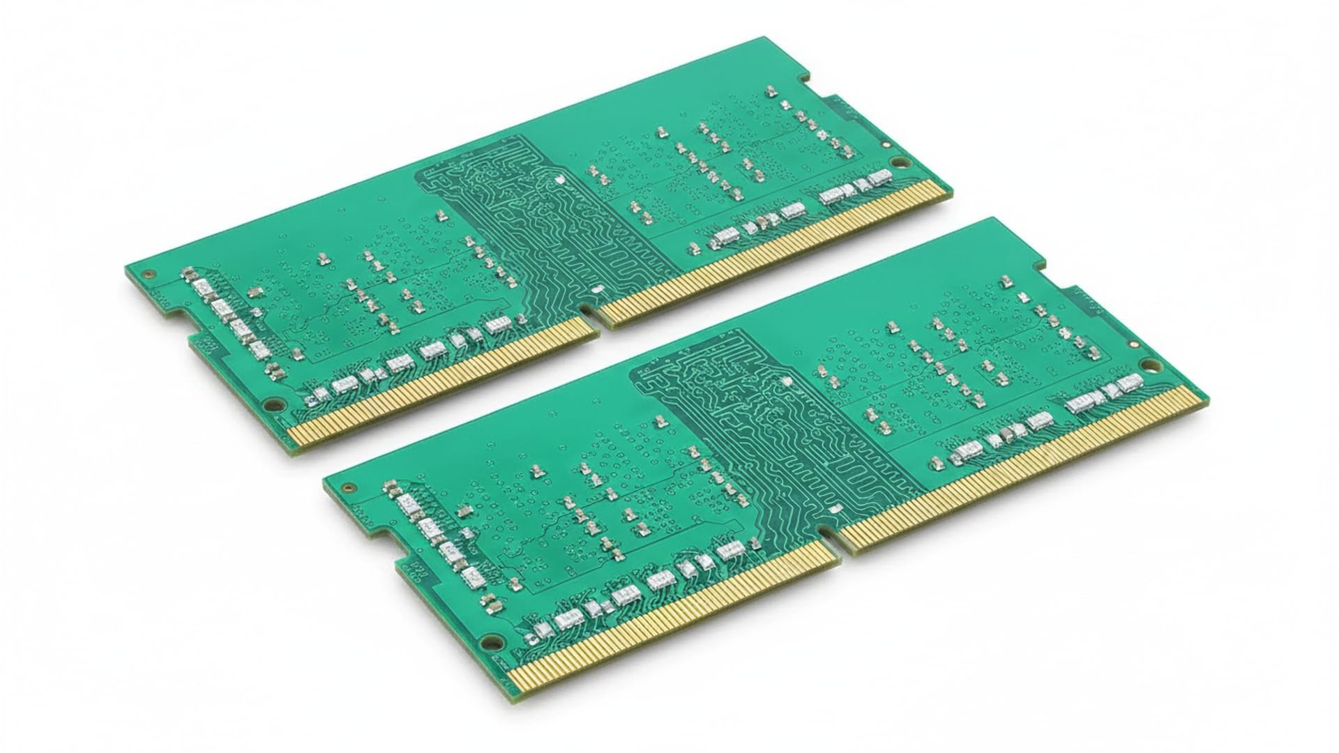 SK Hynix DDR4 RAM KIT 16GB (2x8GB) Laptop SODIMM