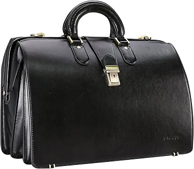 banuce briefcase