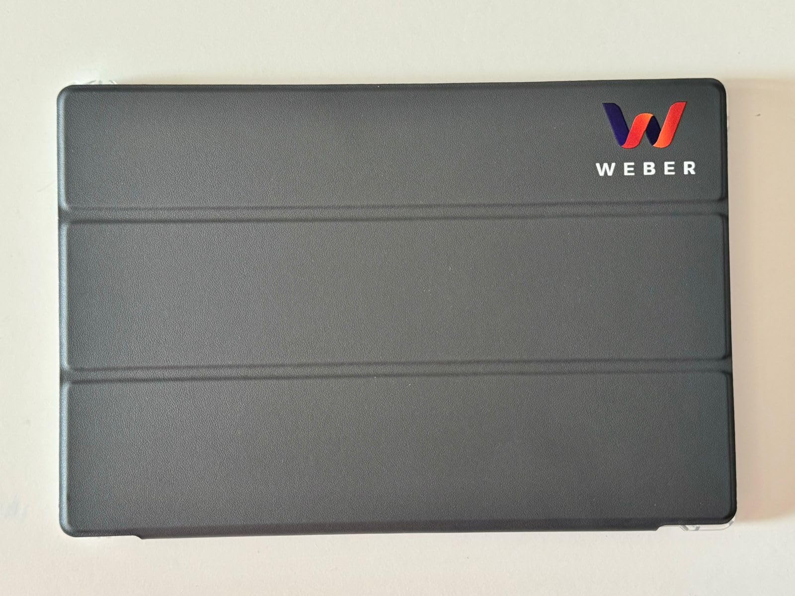 Weber Tablet Cover fits for S10, X10 and X10 Pro, Black (B0CGY23D2R) Amazon Price History, Amazon Price Tracker