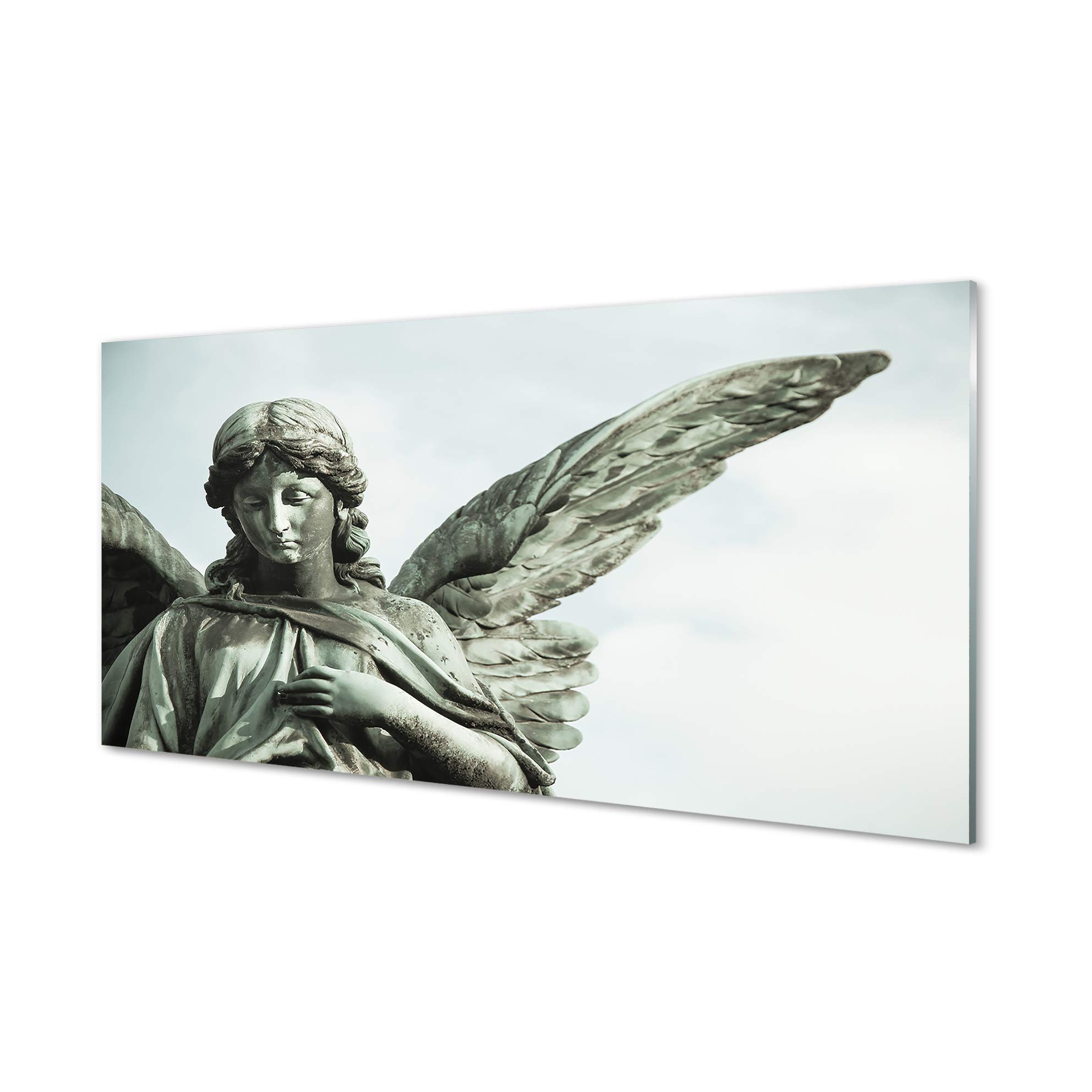 23+ Comment Utiliser La Peinture Acrylique Sur Mur