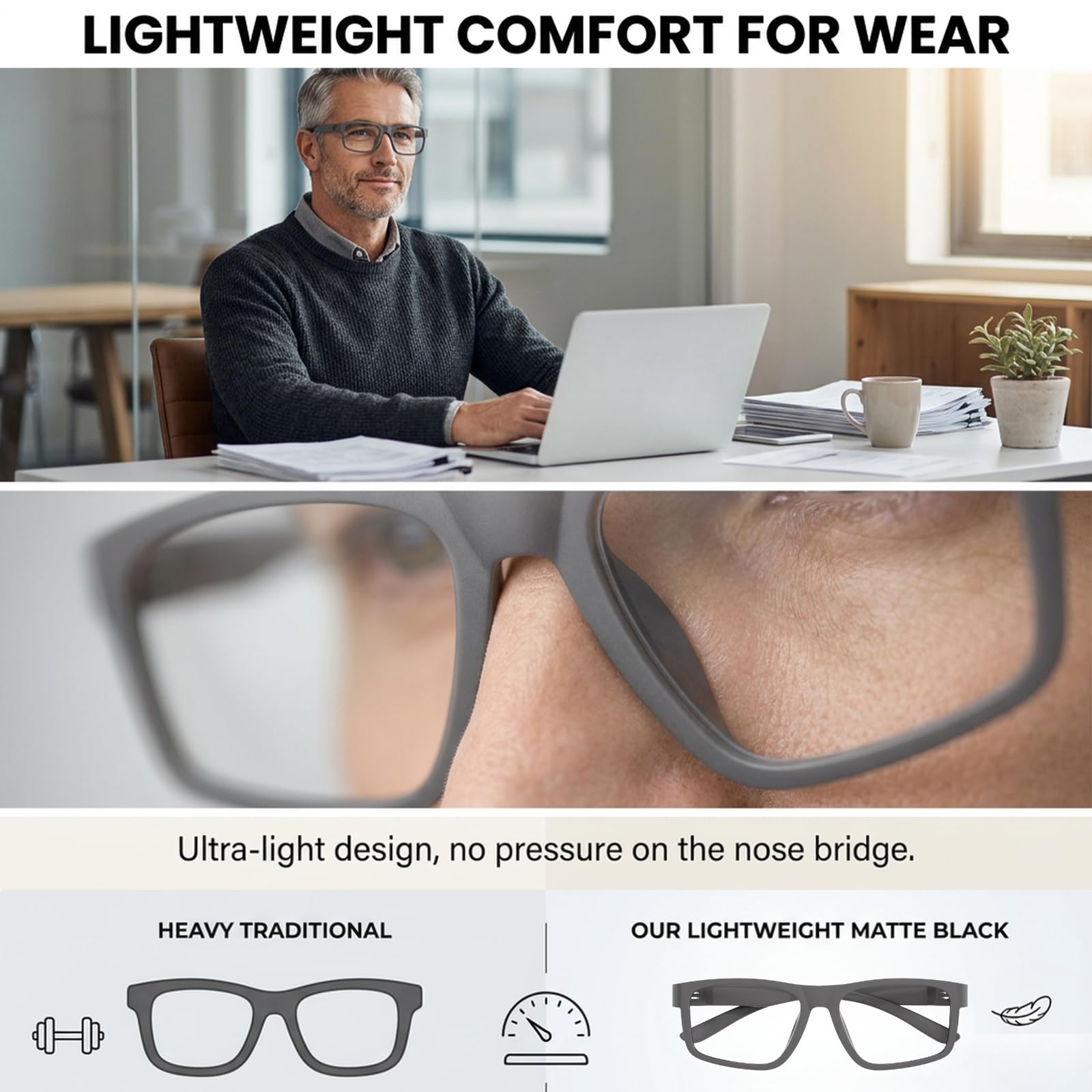 https://m.media-amazon.com/images/I/71giYegKDFL.jpg