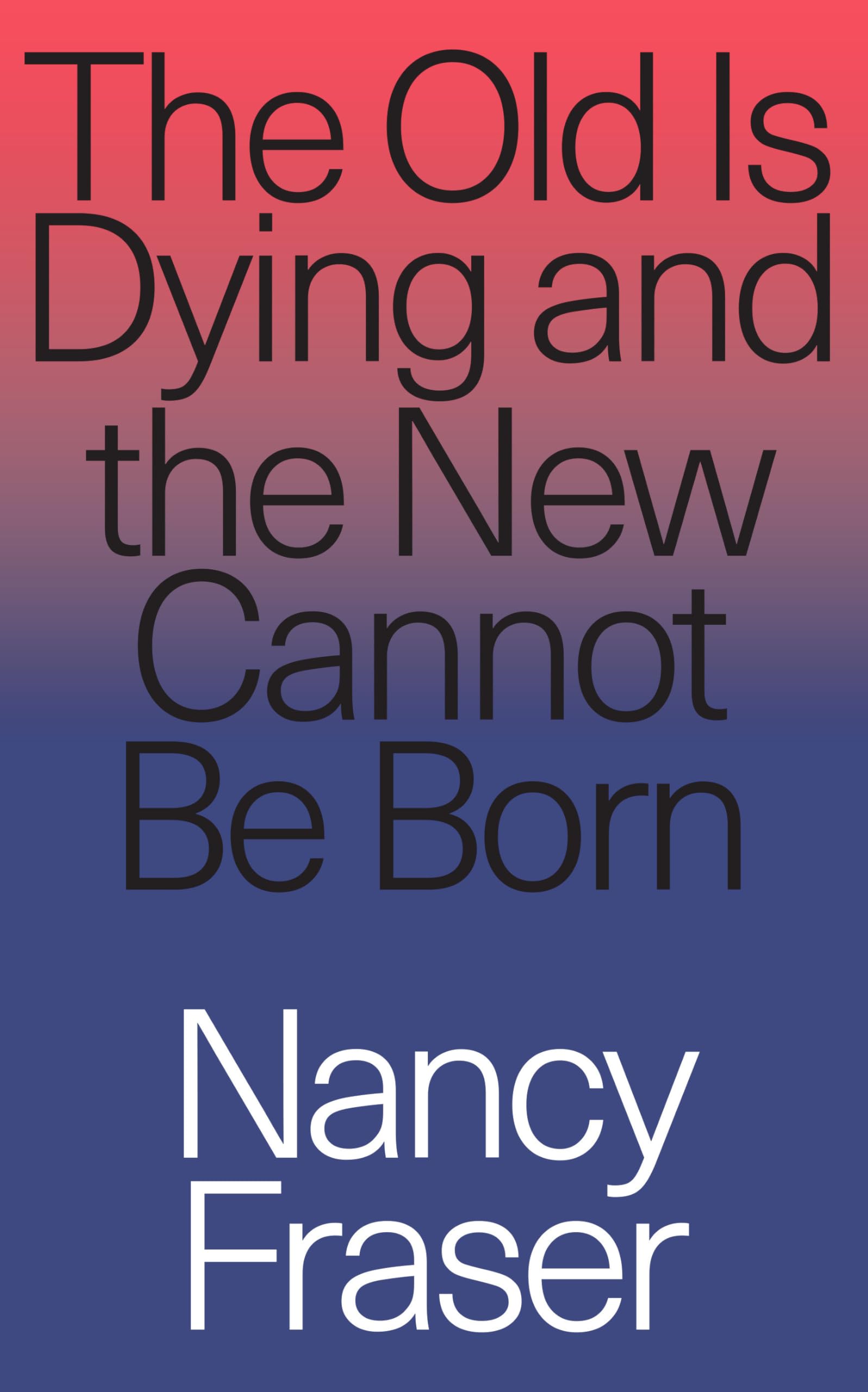 Favorite Book