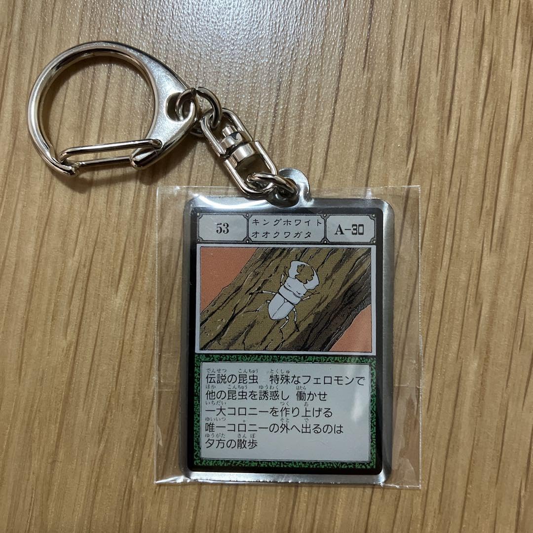 冨樫展　グリードアイランド　HUNTER×HUNTER 2025年最新】冨樫義博展 グリードアイランドの人気アイテム