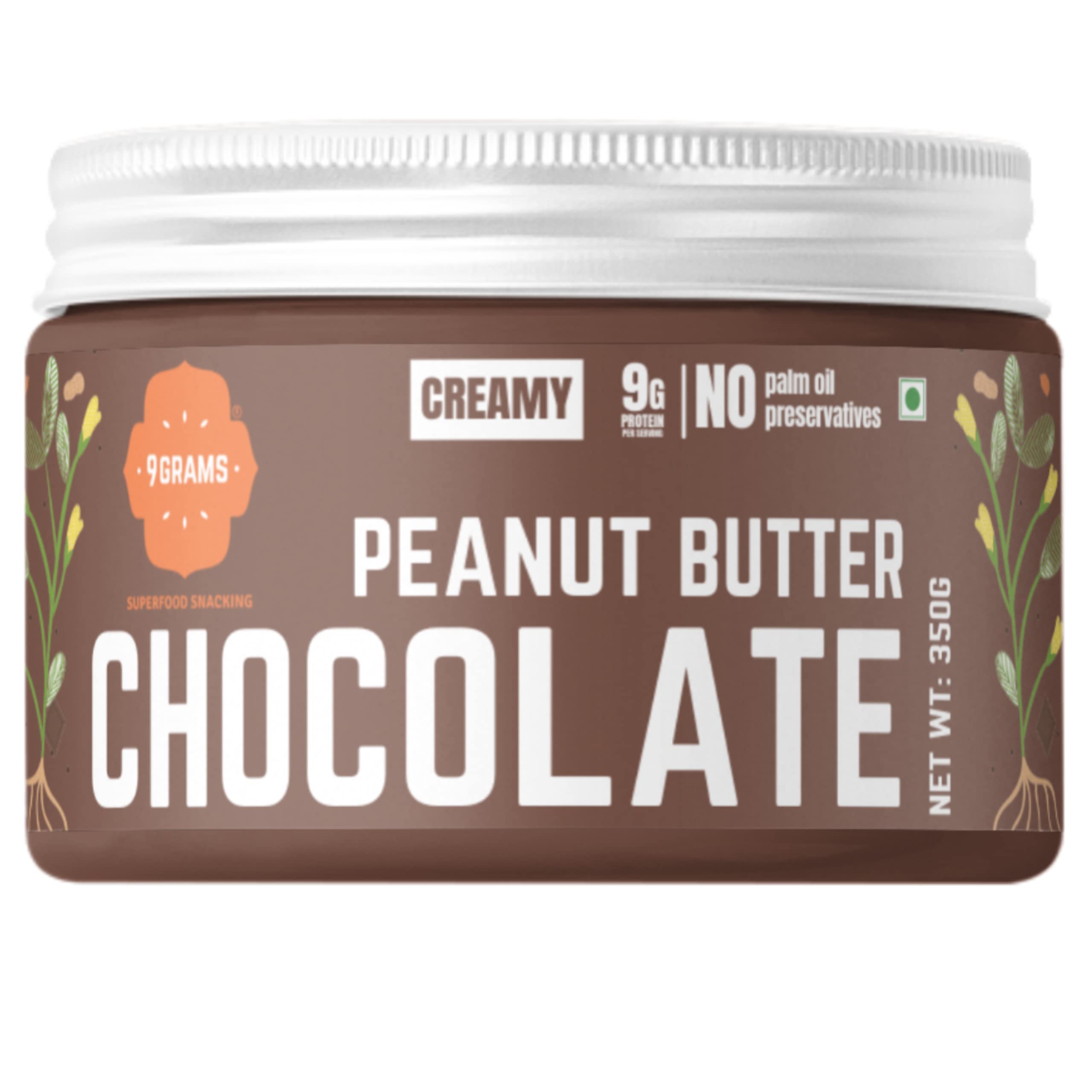 1 kg (Pack of 1) · chocolate