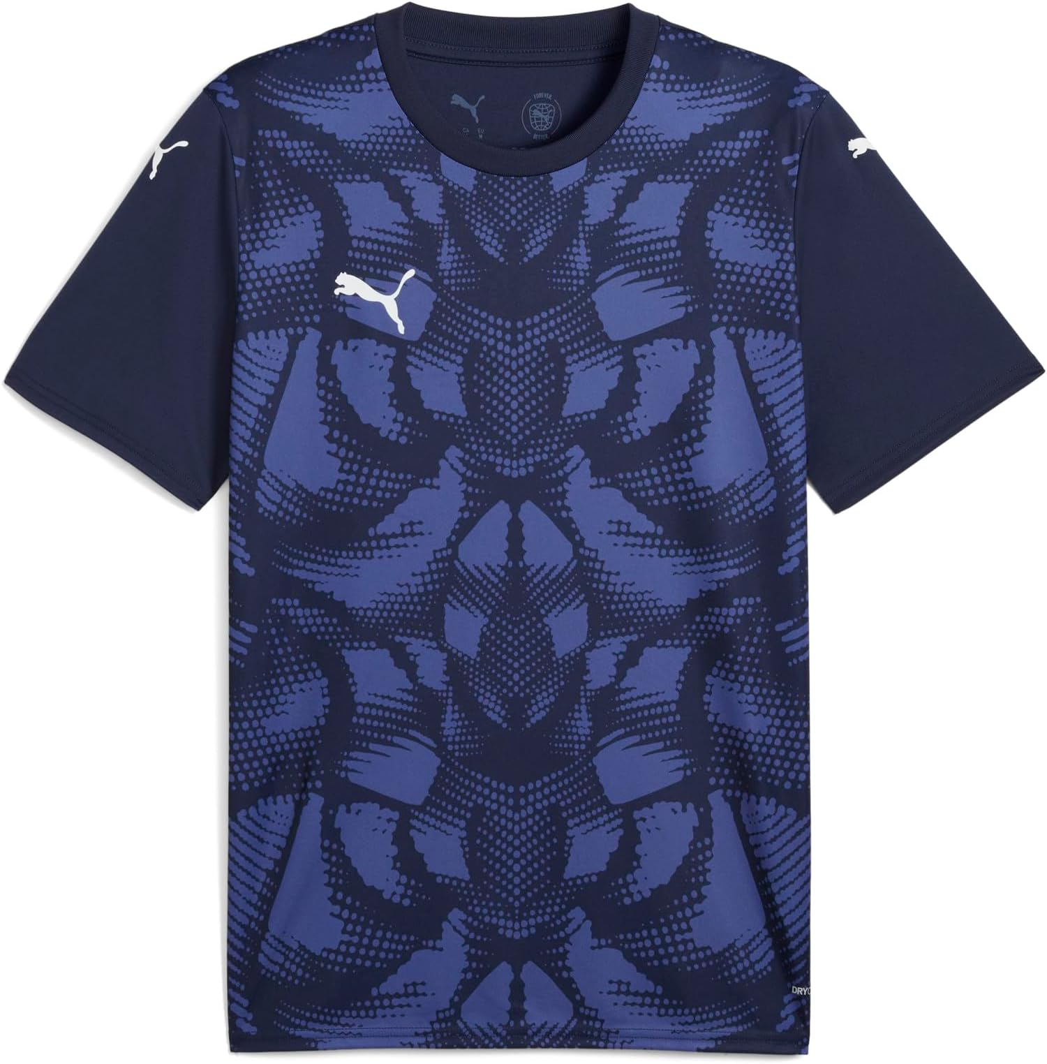 Men's Teamultimate Jersey