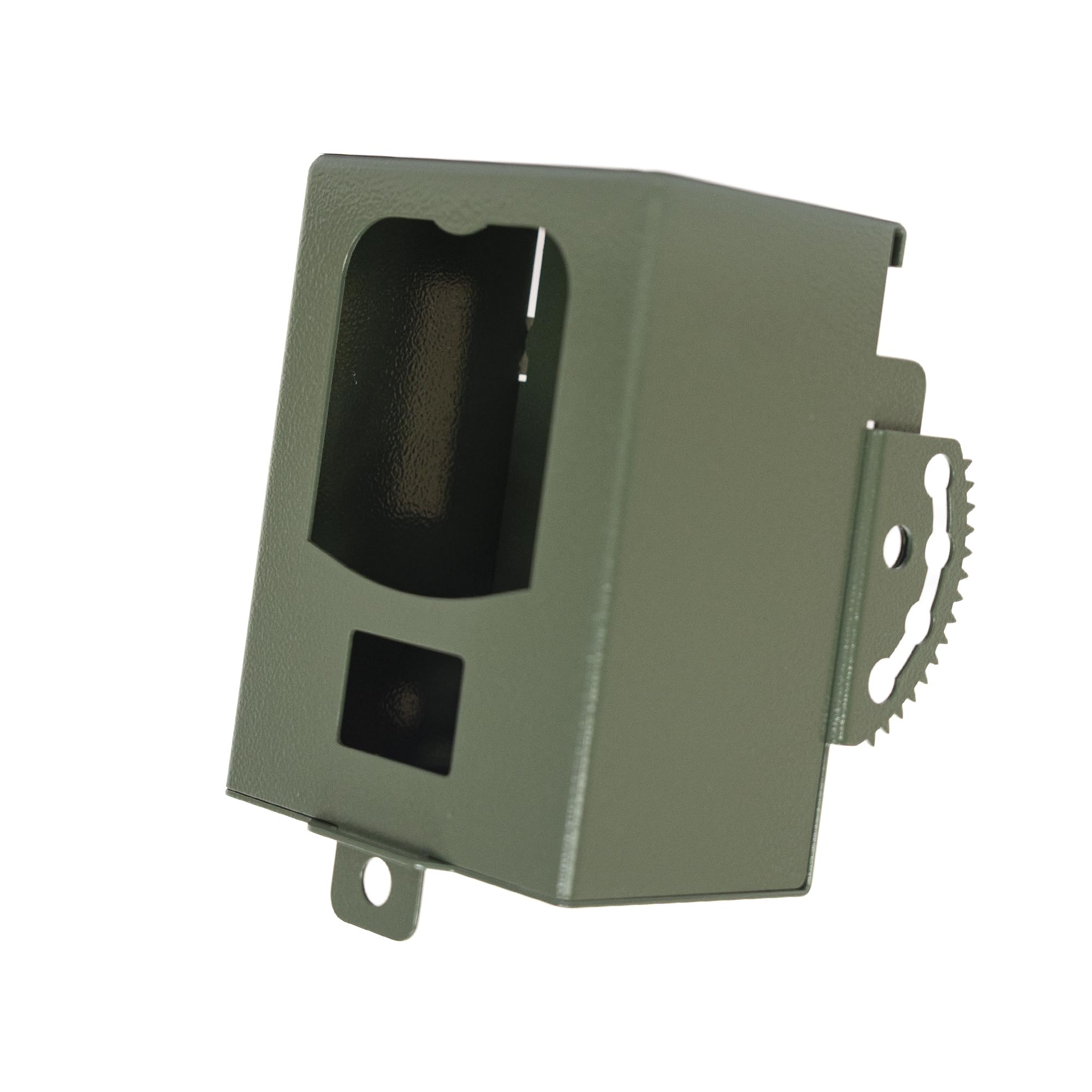 PNI Safe Lock 550 custodia di sicurezza in metallo Caccia telecamere da caccia 550C