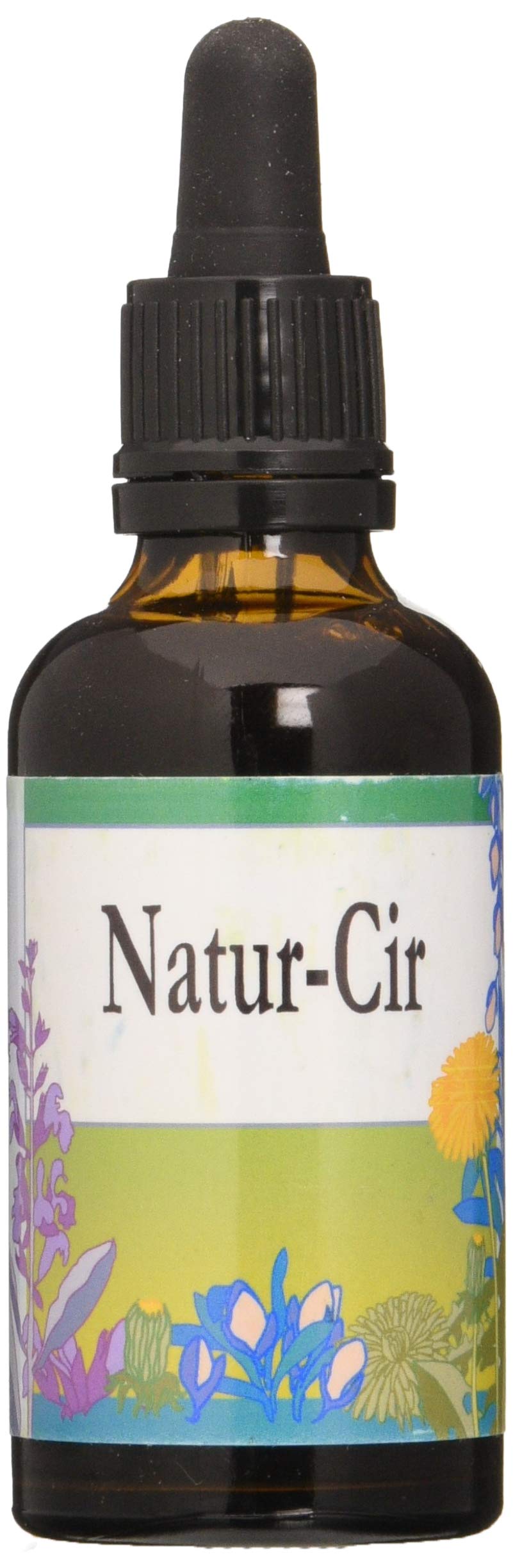 Natur-Cir 50 Ml - 4
