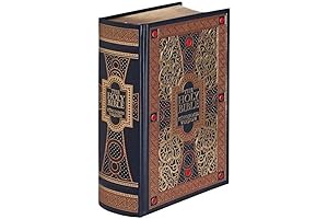 Come On, Style Shop, Open Holy Bible