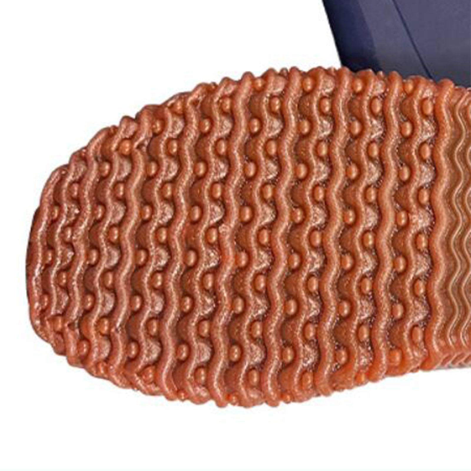 Wodery wędkarskie dla mężczyzn z butami Wytrzymałe, wodoodporne, wędkarskie, lekkie, wygodne, uniwersalne, na cały dzień Wodery dla mężczyzn