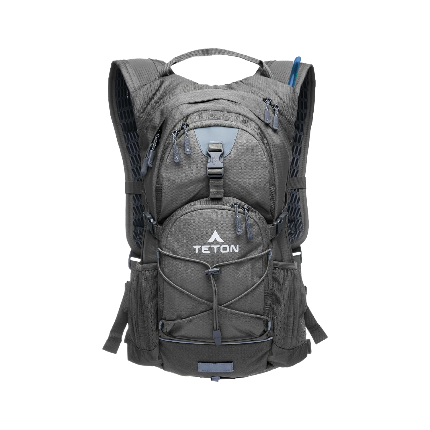 TETON 22L 3L Daypack