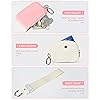 Product Photo 5