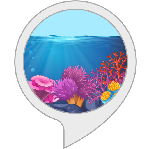 Amazon.com: Sound Of The Ocean : Alexa Skills