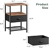 Product Photo 3