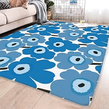 71gicPtcRBL._AC_UF350,