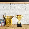 Product Photo 8