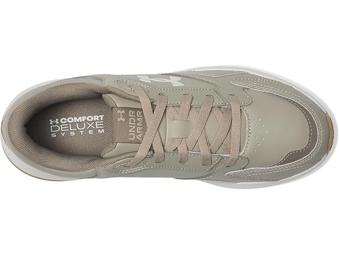 Edge Leather - Image 6