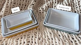 Review Image by Megan cobb Megan cobb