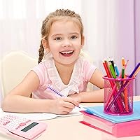 Vista 8 de Calculadora científica, calculadora de matemáticas científicas de 2 líneas, calculadora de función para estudiantes, geometría de álgebra básica