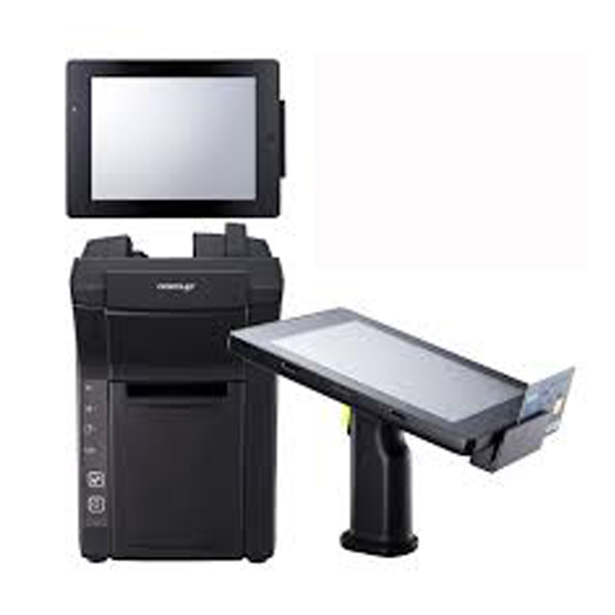 PosiflexDS-200 Dock Station