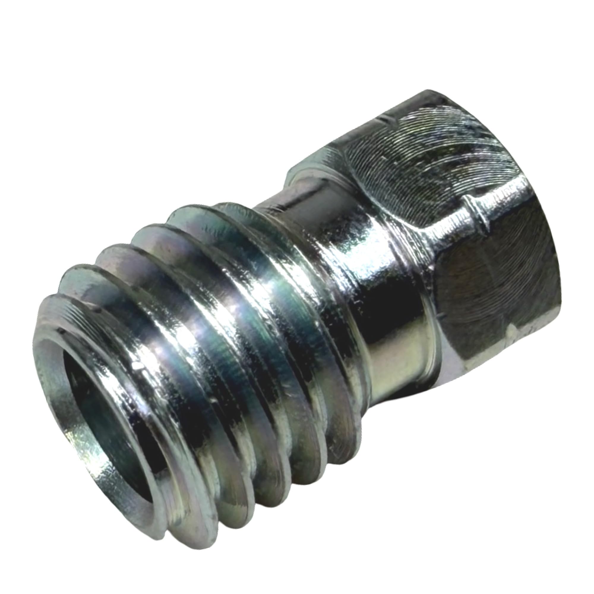 F26 Original Hs11 Ersatz Bremshebel Links oder Rechts verwendbar, Bremsgriff kompatibel mit Magura Hs11 und Hs22 Hydraulische Felgenbremse mit Olive und Überwurfschraube