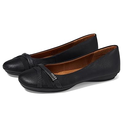 EuroSoft Shainna Women
