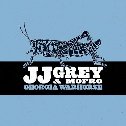 jj grey and mofro georgia warhorse jj grey and mofro georgia warhorse